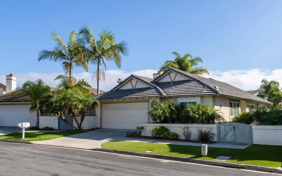 1237 Chambord Court, Oceanside, CA 92054 - Image #2