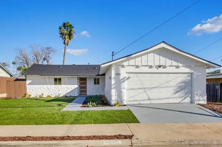 13015 Carriage Rd, Poway, CA 92064 - Image #2