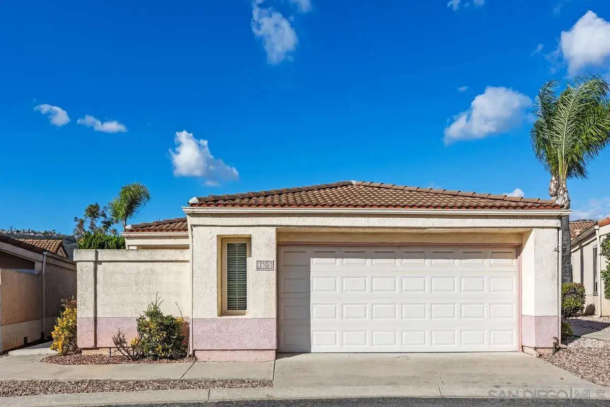 1768 Solana Glen, Escondido, CA 92026 - Image #1