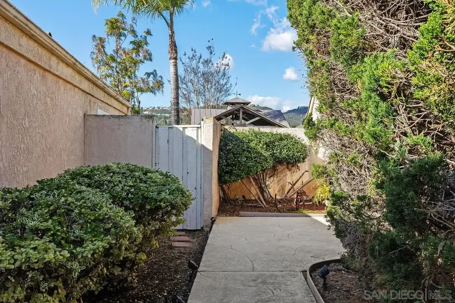 1768 Solana Glen, Escondido, CA 92026 - Image #2