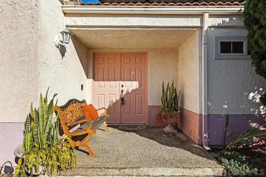 1768 Solana Glen, Escondido, CA 92026 - Image #3