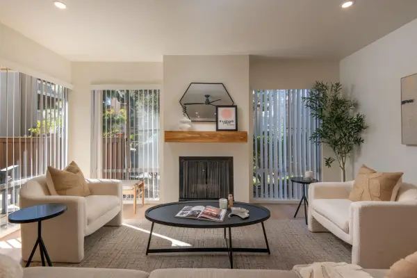 1885 Diamond St #132, San Diego, CA 92109