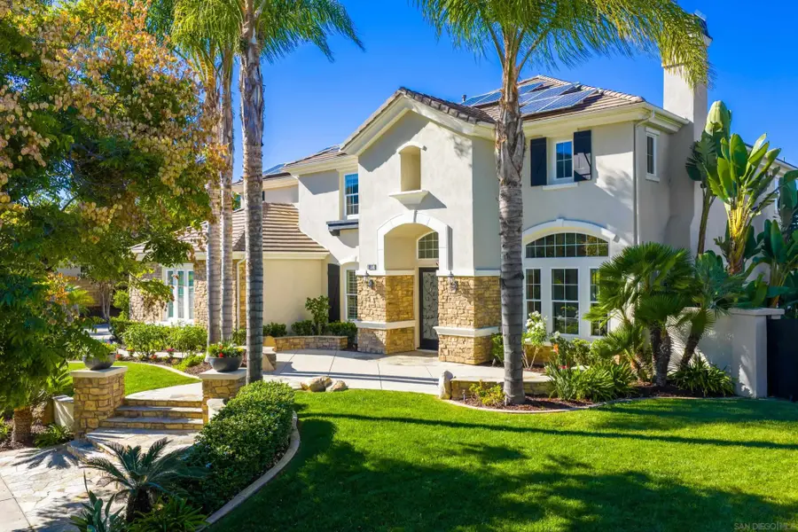 10055 Winecrest Rd, San Diego, CA 92127 - Image #2