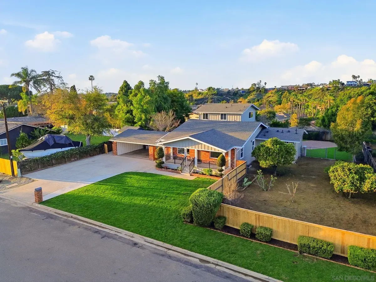 3135 Crela St, Bonita, CA 91902 - Image #1