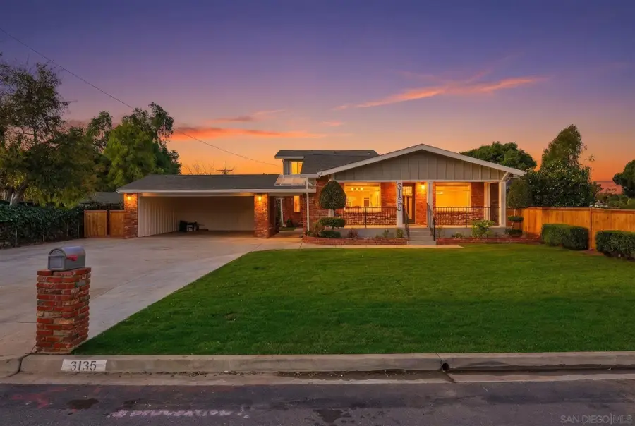 3135 Crela St, Bonita, CA 91902 - Image #2