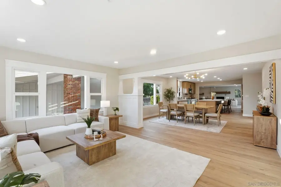 3135 Crela St, Bonita, CA 91902 - Image #3