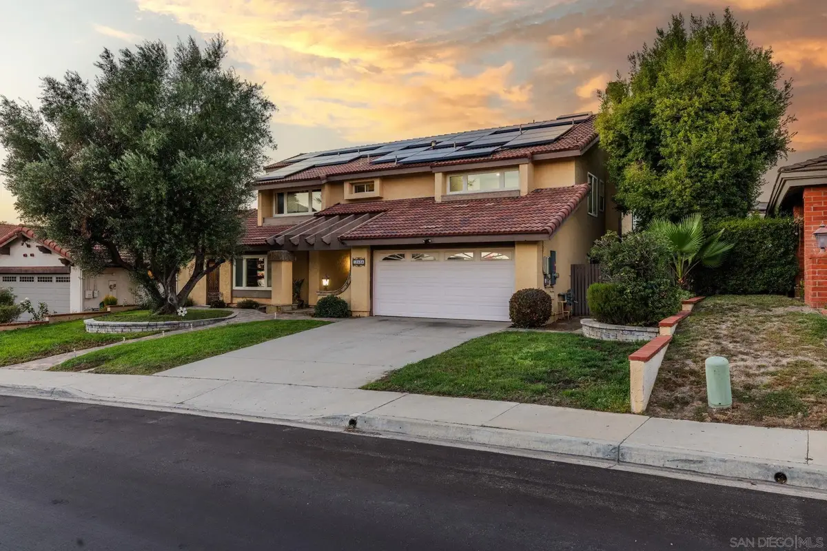 12434 Cloudesly Dr, San Diego, CA 92128 - Image #1