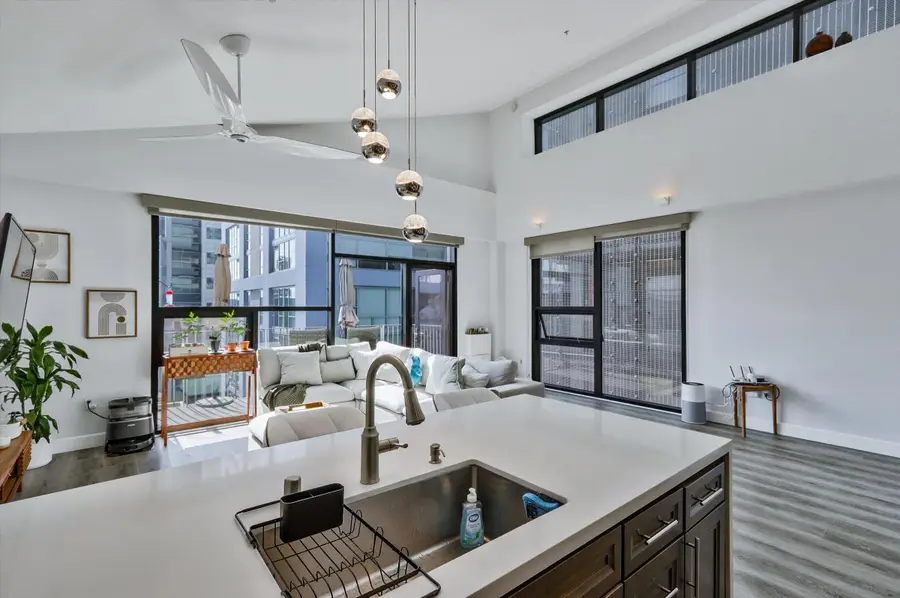 350 11th Ave #922, San Diego, CA 92101 - Image #2