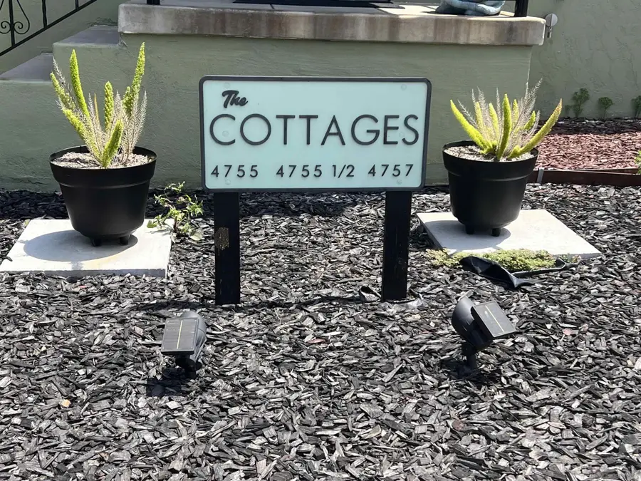 4755-57 Terrace Drive, San Diego, CA 92116 - Image #3