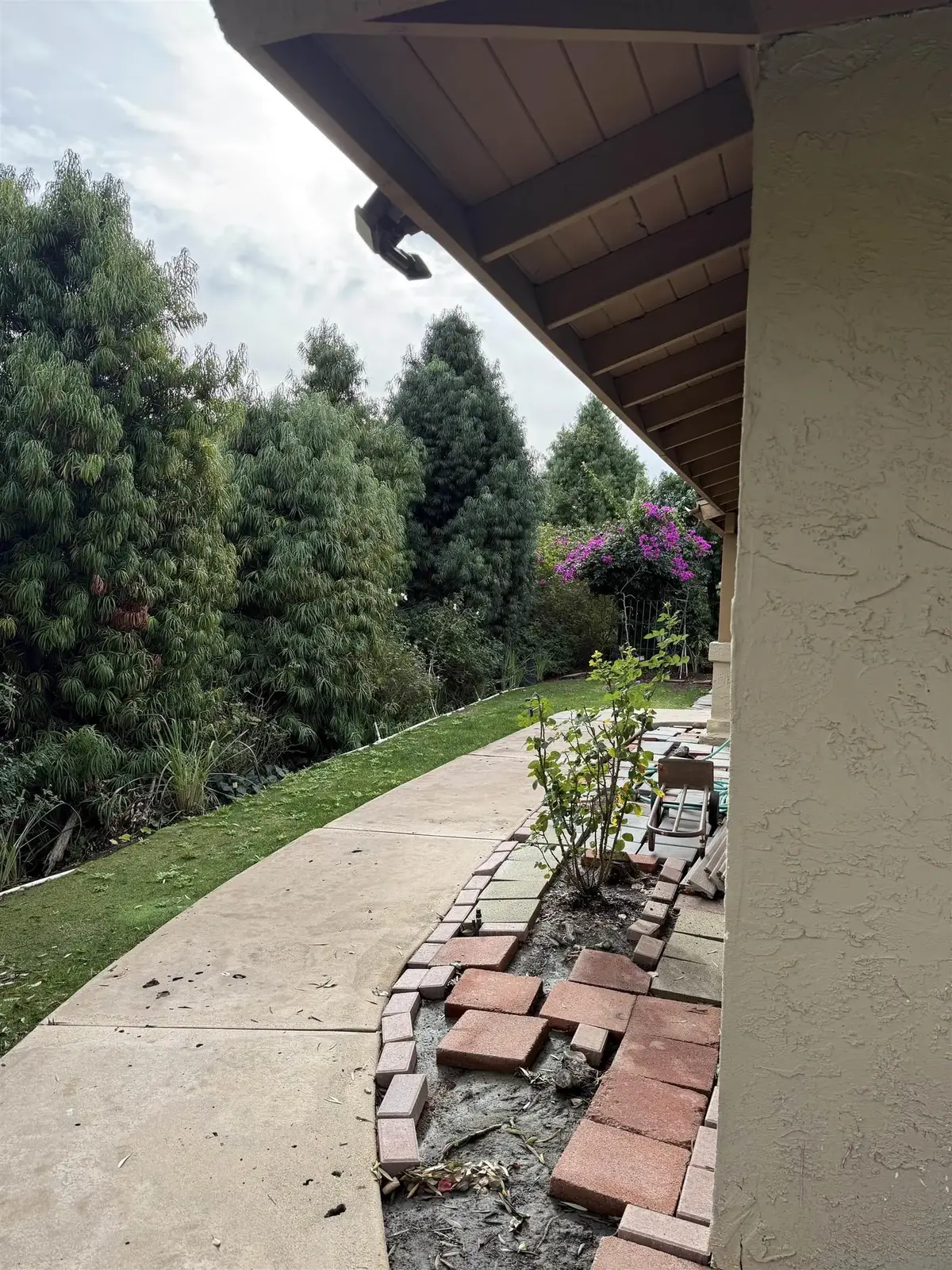 8035 Calle Fanita, Santee, CA 92071 - Image #1