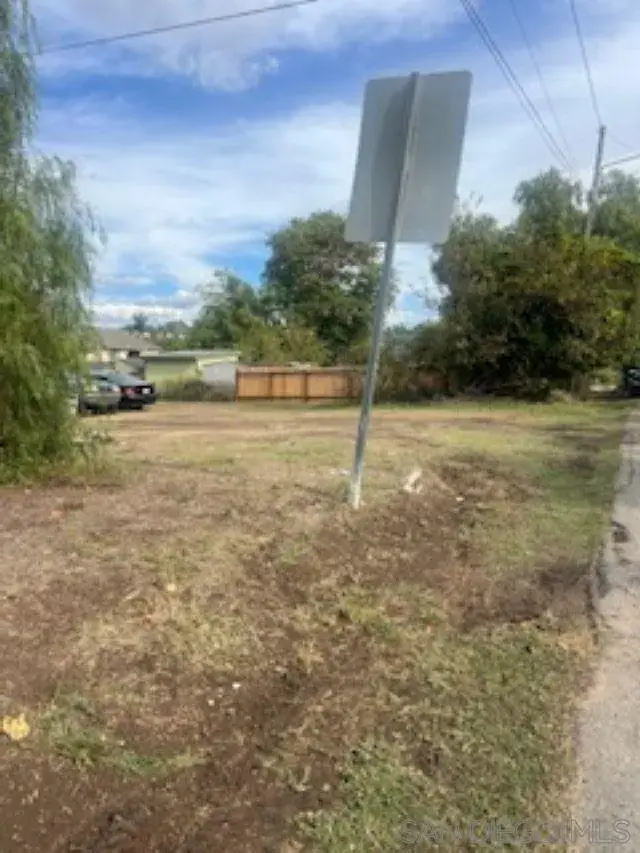 3605 S Barcelona St, Spring Valley, CA 91977 - #2