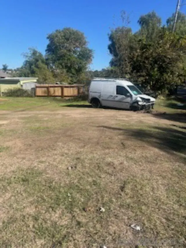 3605 S Barcelona St, Spring Valley, CA 91977 - #3