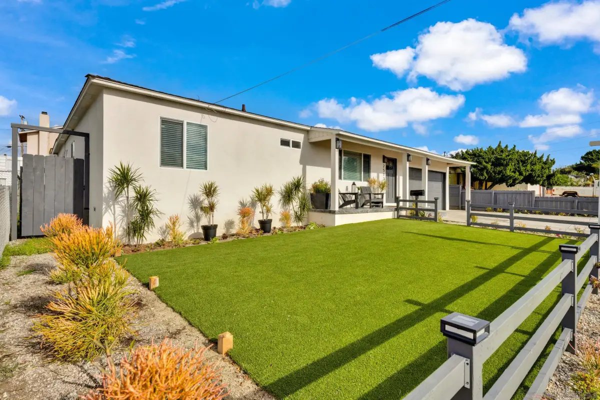 2513 Beta St, National City, CA 91950 - Image #1