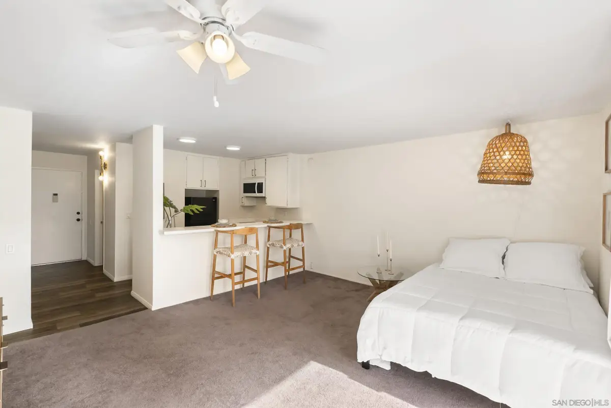 1885 Diamond St #2-222, San Diego, CA 92109 - Image #1