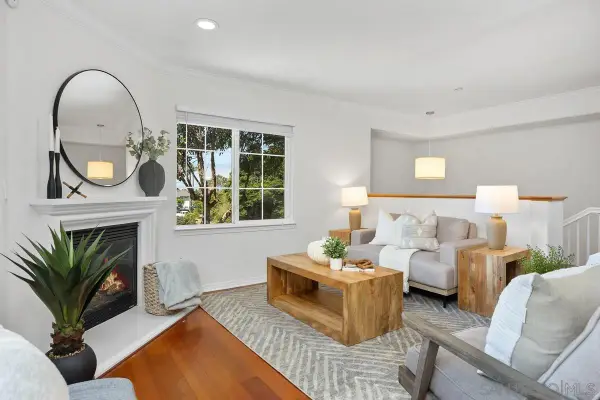 4007 Bluff View Way, Carlsbad, CA 92008