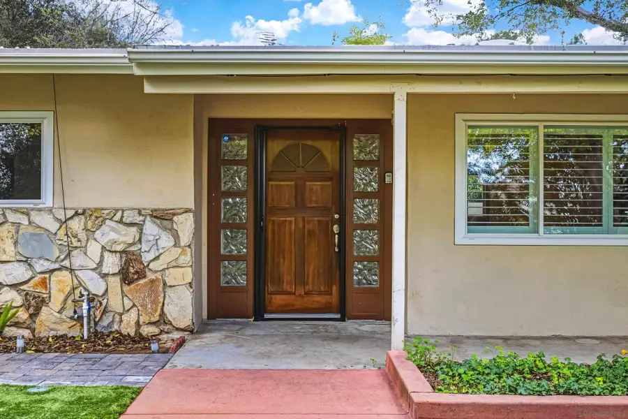 1491 Louise Dr, Alpine, CA 91901 - Image #3