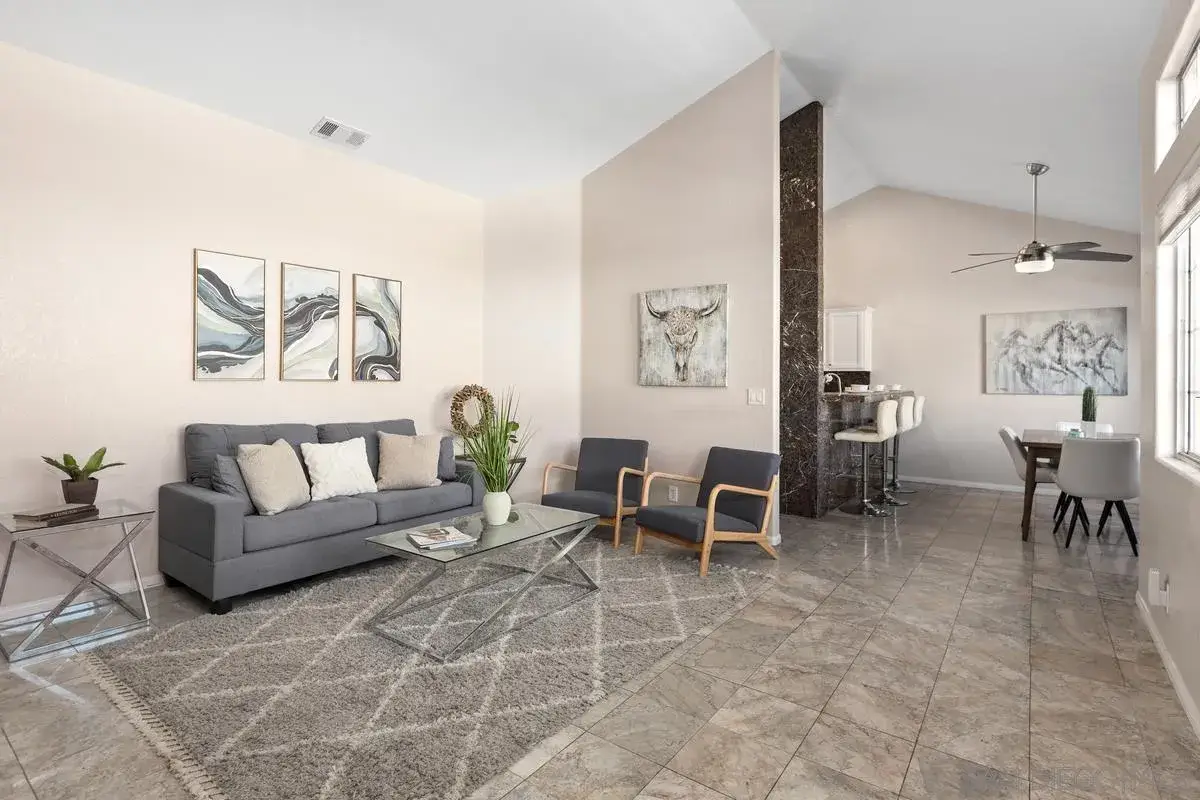 3635 3rd #3, San Diego, CA 92103 - Image #1