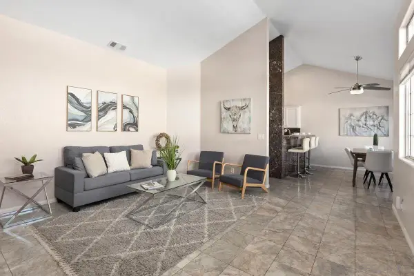 3635 3rd #3, San Diego, CA 92103