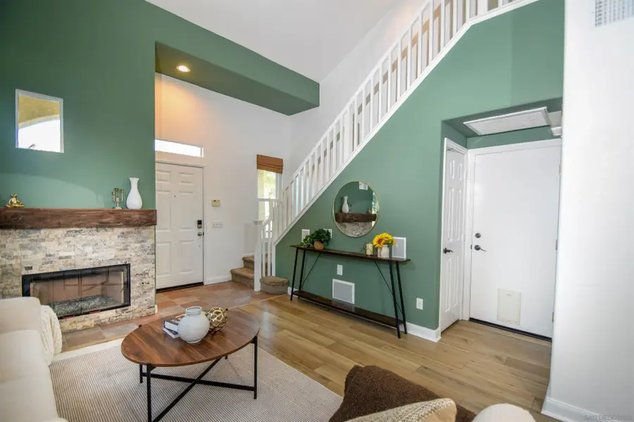 4073 Ivey Vista Way, Oceanside, CA 92057 - Image #3