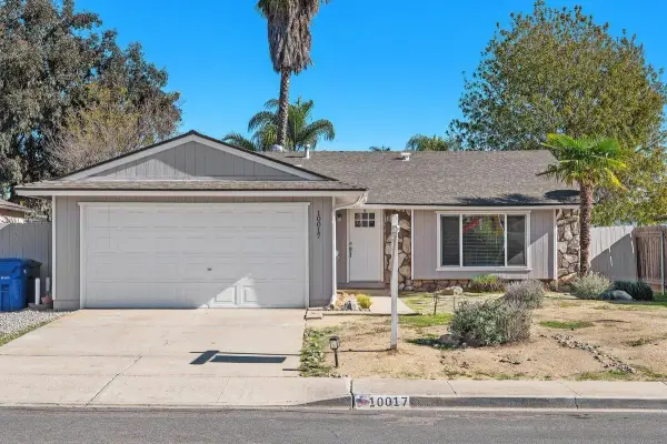 10017 Woodrose Ave, Santee, CA 92071