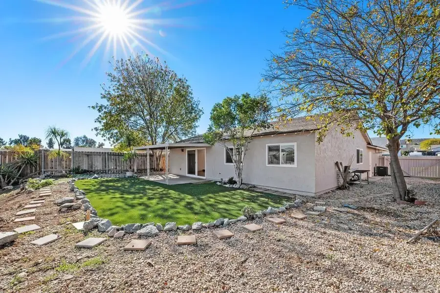 10017 Woodrose Ave, Santee, CA 92071 - Image #2