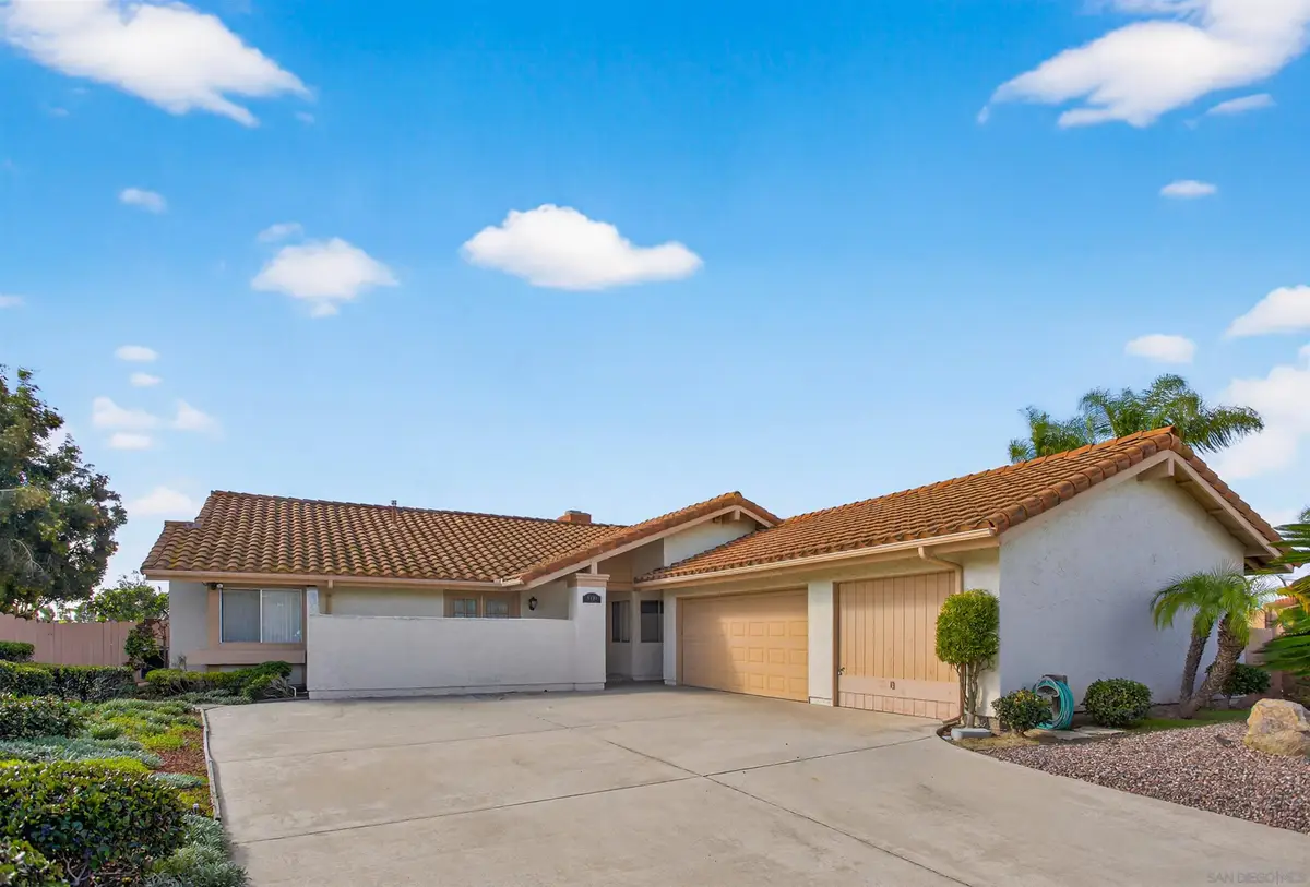 5404 Mirar Ct, Bonita, CA 91902 - Image #1
