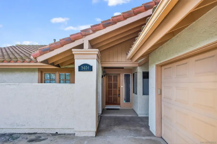 5404 Mirar Ct, Bonita, CA 91902 - Image #2