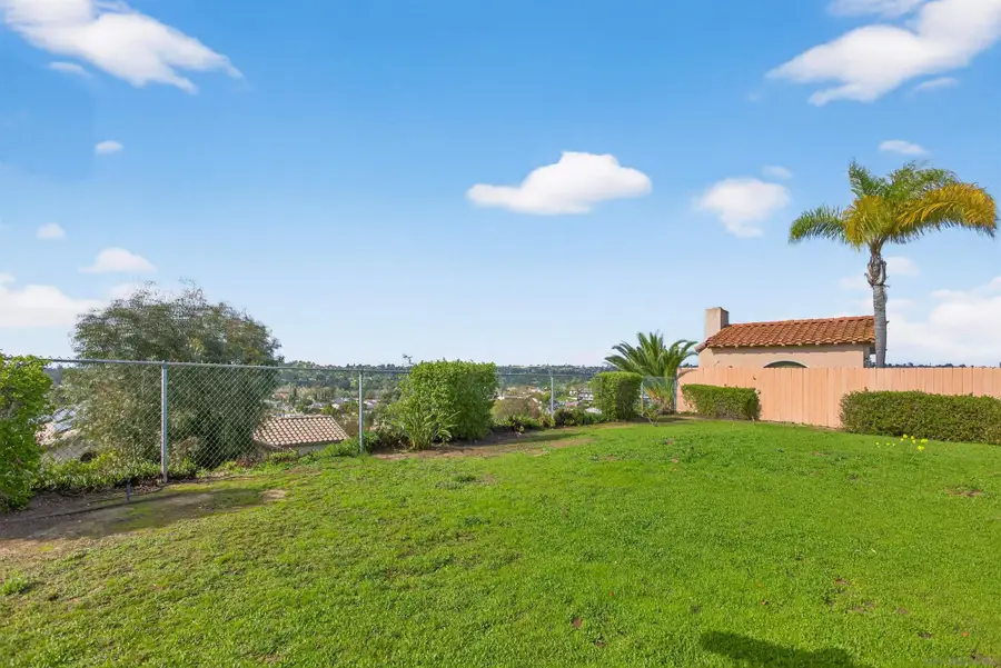 5404 Mirar Ct, Bonita, CA 91902 - Image #3