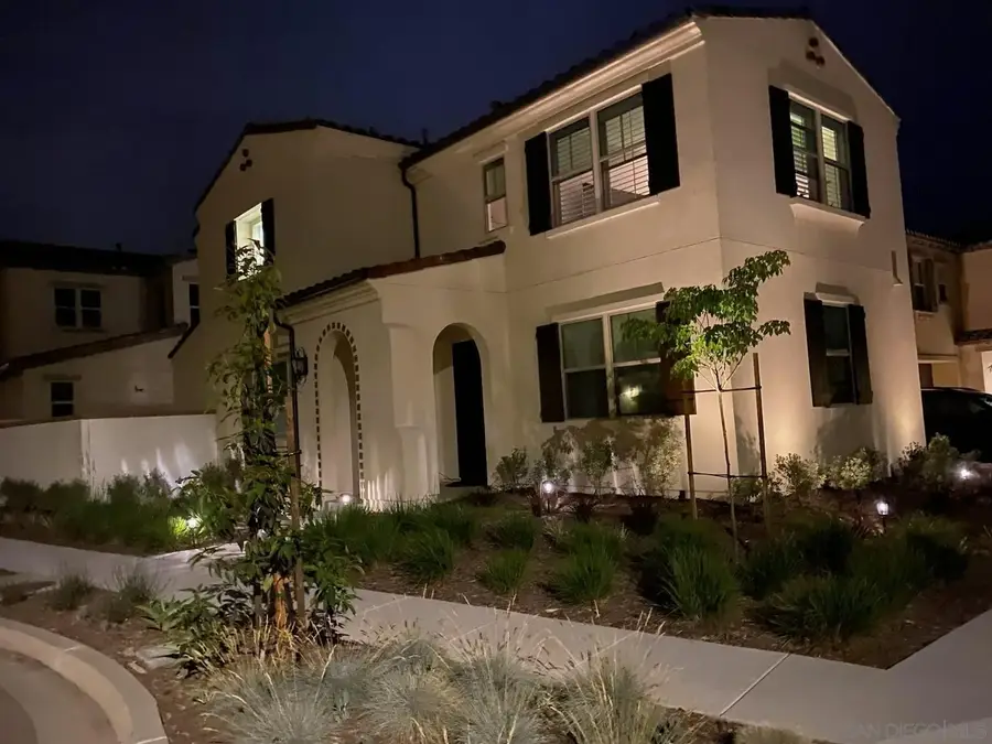 751 Merit Dr, San Marcos, CA 92078 - Image #2