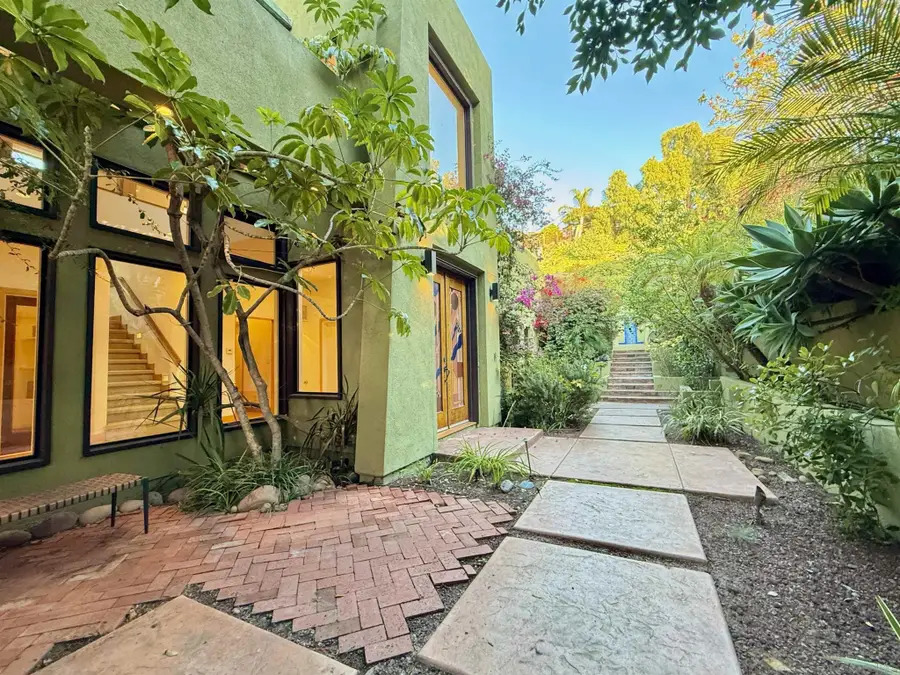 3566 Albatross St, San Diego, CA 92103 - #2