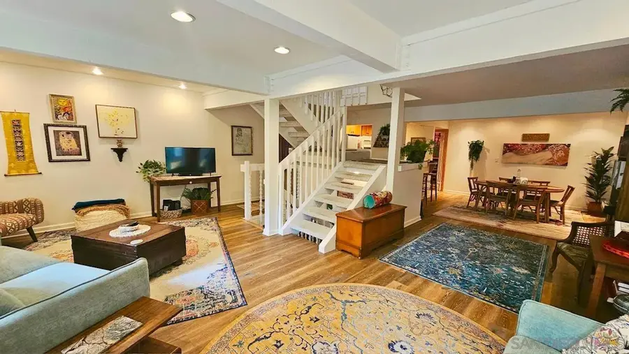 2412 Altisma Way #D, Carlsbad, CA 92009 - Image #2