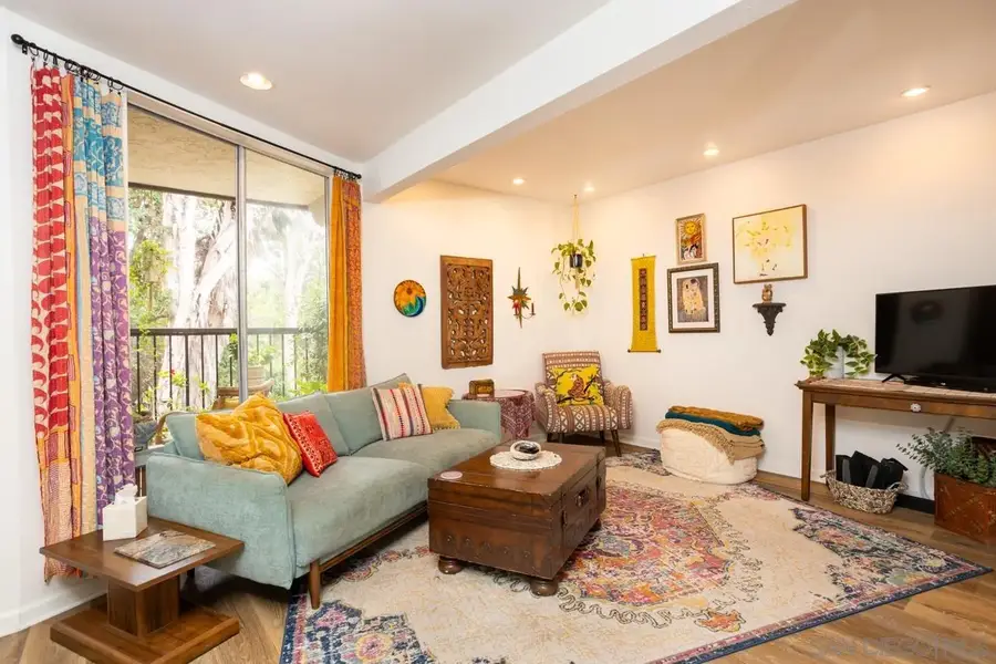 2412 Altisma Way #D, Carlsbad, CA 92009 - Image #3