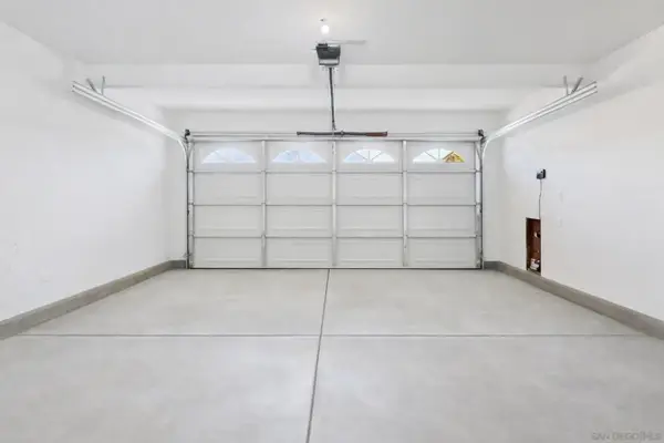 10734 Chinon Circle, San Diego, CA 92126