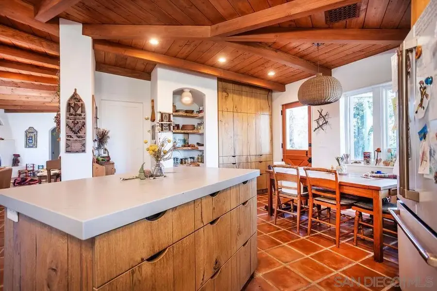 255 Hillside Place, El Cajon, CA 92021 - Image #3