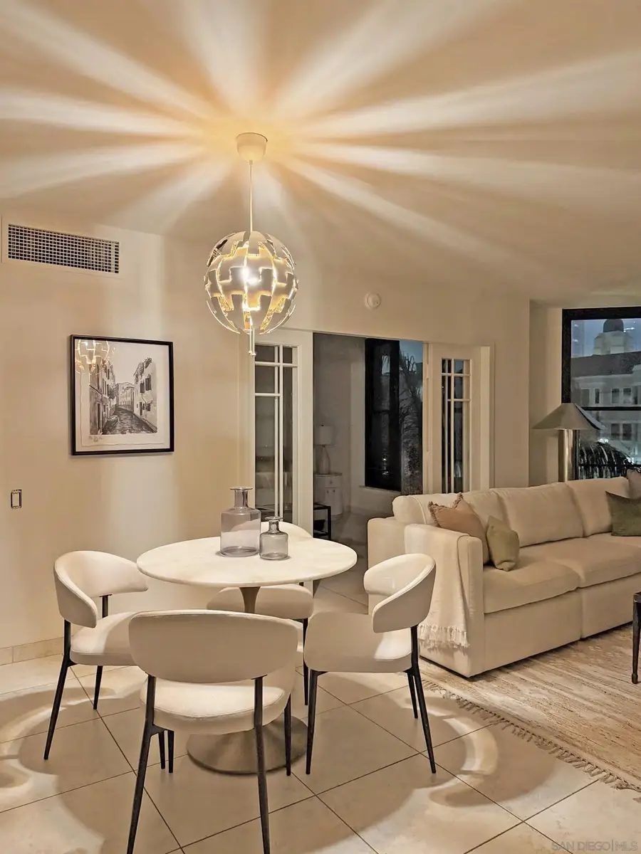 500 W Harbor Drive #413, San Diego, CA 92101 - Image #2