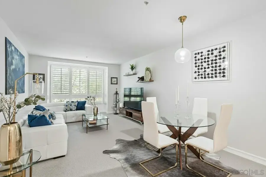 1480 Broadway #2322, San Diego, CA 92101 - Image #2