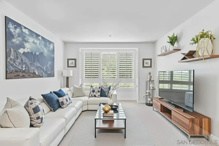 1480 Broadway #2322, San Diego, CA 92101 - Image #3