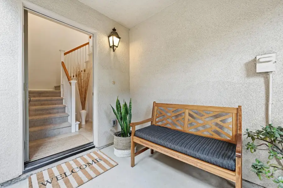 2847 Escala Cir, San Diego, CA 92108 - Image #3