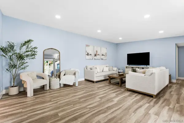 2508 Dorm Way, Spring Valley, CA 91977