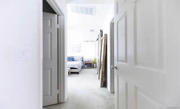 29137 Red Alder, Lake Elsinore, CA 92530