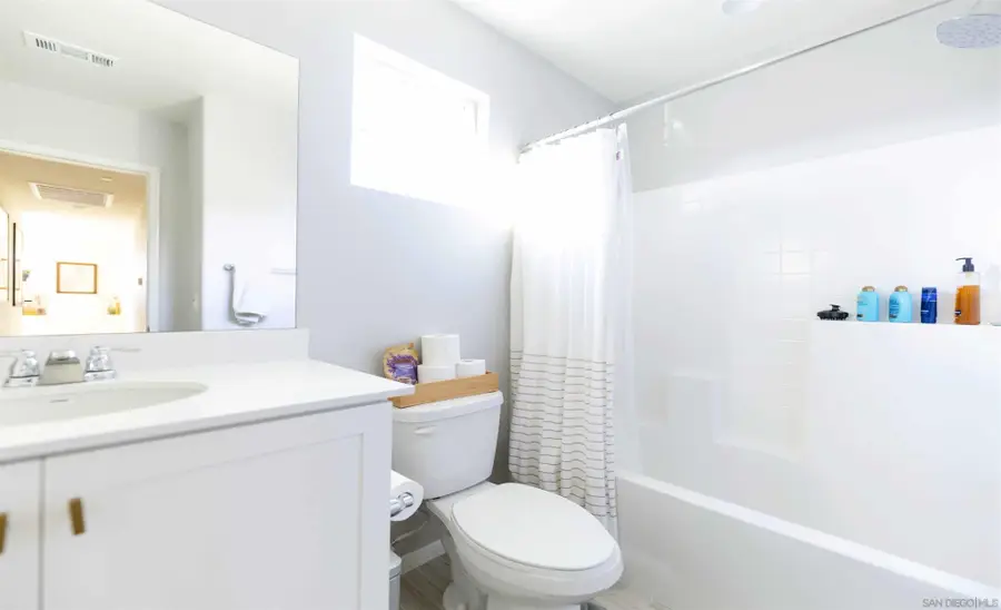 29137 Red Alder, Lake Elsinore, CA 92530 - Image #2