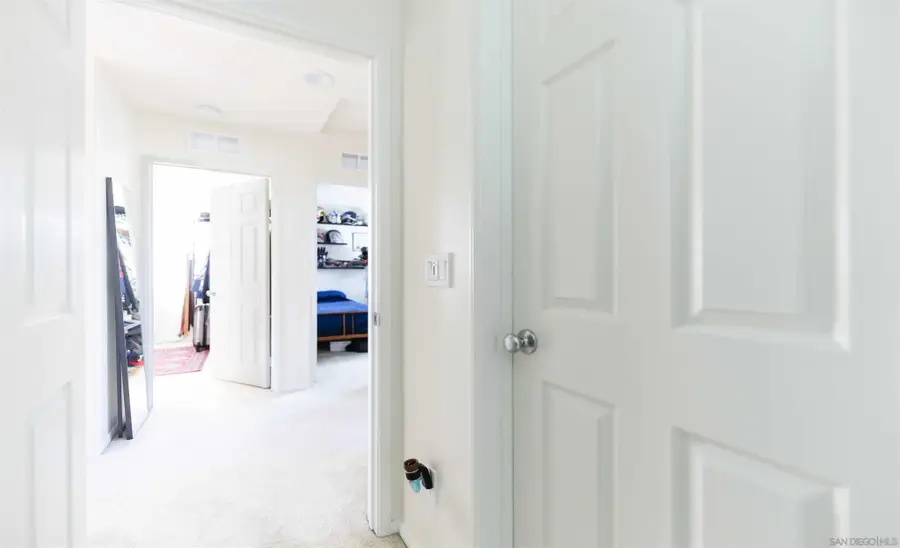 29137 Red Alder, Lake Elsinore, CA 92530 - Image #3