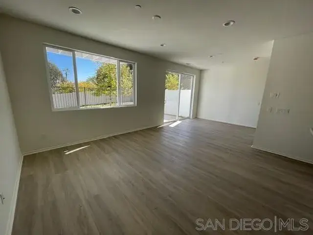 7835 Cypress Dr, Santee, CA 92071 - Image #2