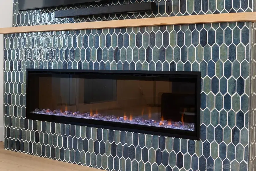 401 N Coast Hwy #303, Oceanside, CA 92054 - Image #3