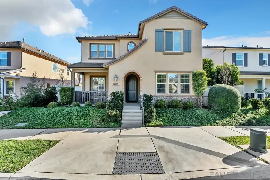 3035 Starry Night Dr, Escondido, CA 92029 - Image #2