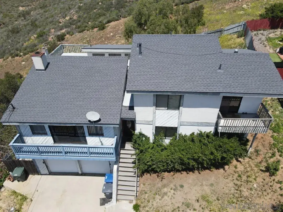 9802 Eucalyptus St., Spring Valley, CA 91977 - Image #1