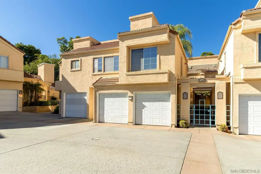 12038 Calle De Leon 71, El Cajon, CA 92019 - Image #2