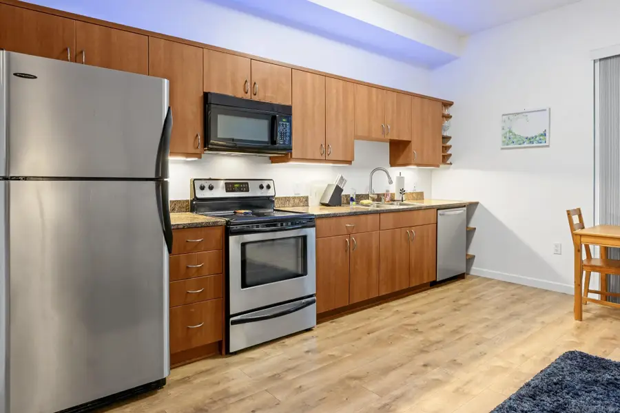 889 Date St. #214, San Diego, CA 92101 - Image #2