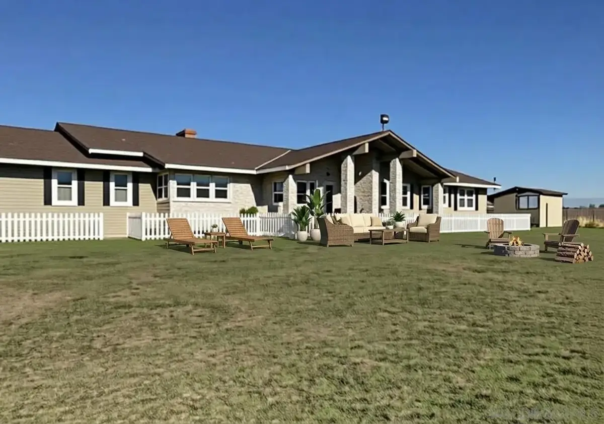 19901 Atkins Road, Lodi, CA 95240 - Image #1