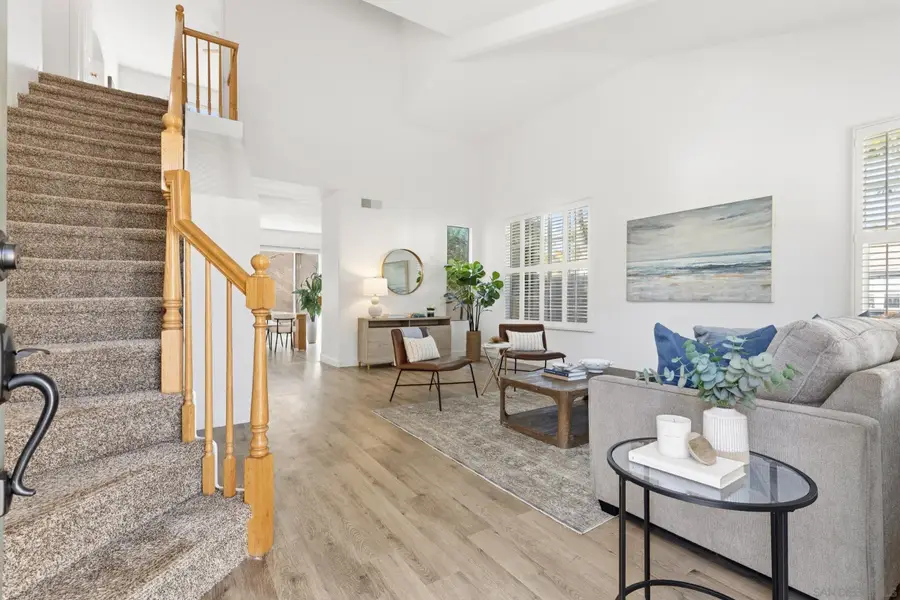 1126 Pacifica Place, Encinitas, CA 92024 - Image #2